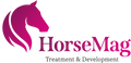 horsemagdk