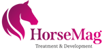 horsemagdk