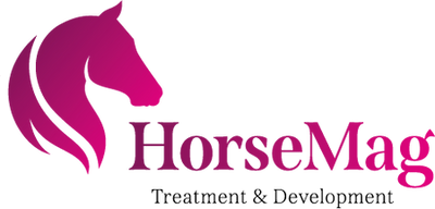 horsemagdk