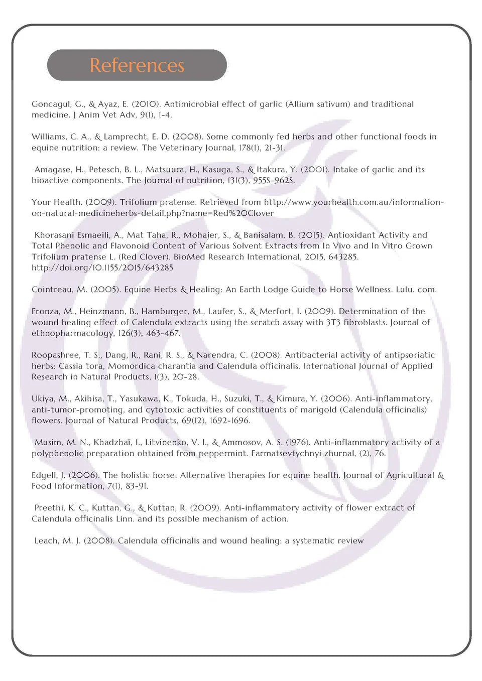 Hi Form CompletaVite