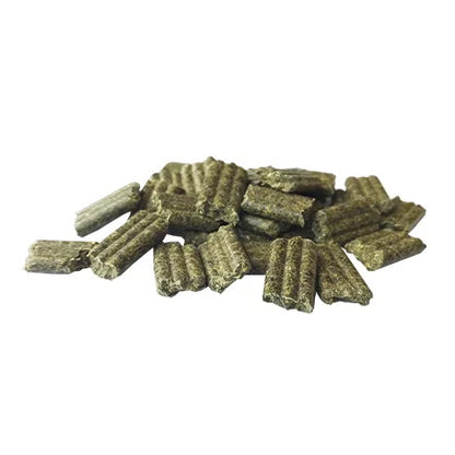 Pavo Fibre Beet