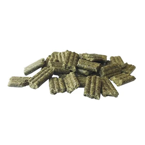 Pavo Fibre Beet
